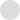 Purple logo